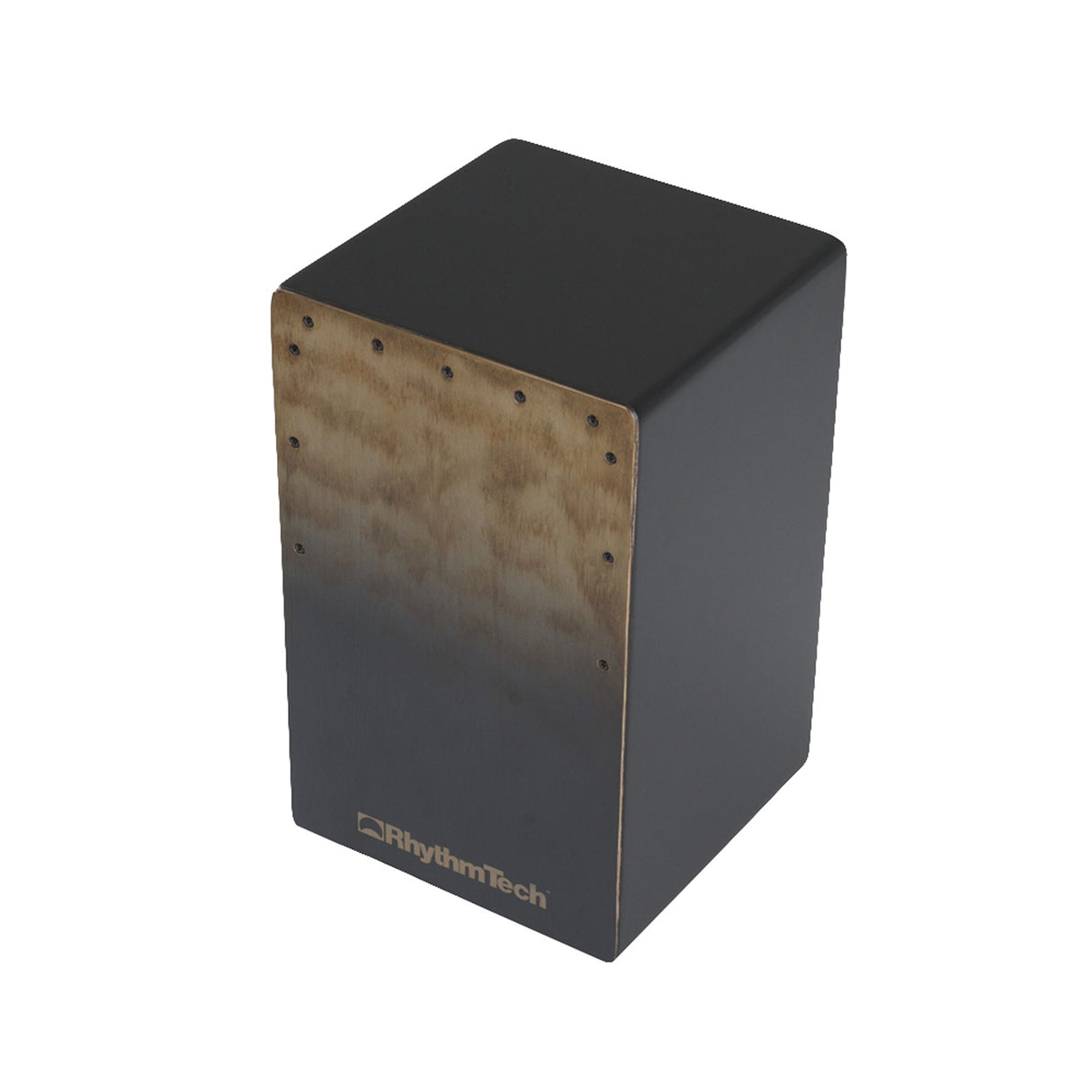 Rhythm Tech Cafe Cajon with Bass Port