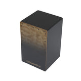 Rhythm Tech Cafe Cajon with Bass Port