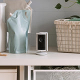 RING Indoor Cam Plus