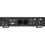 RME ADI-2 Pro EX 2-Channel 768 kHz AD/DA Converter
