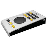 RME Advanced Remote Control USB Programmable Controller for Fireface UFX+ and UFX II