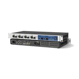 RME Fireface 802 FS 60-Channel 192 kHz High-End USB Audio Interface