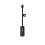RODE HDMI to USB-C Converter, 1080p60 Capture Card