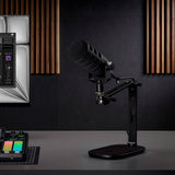 RODE DS3 Premium Desktop Studio Arm