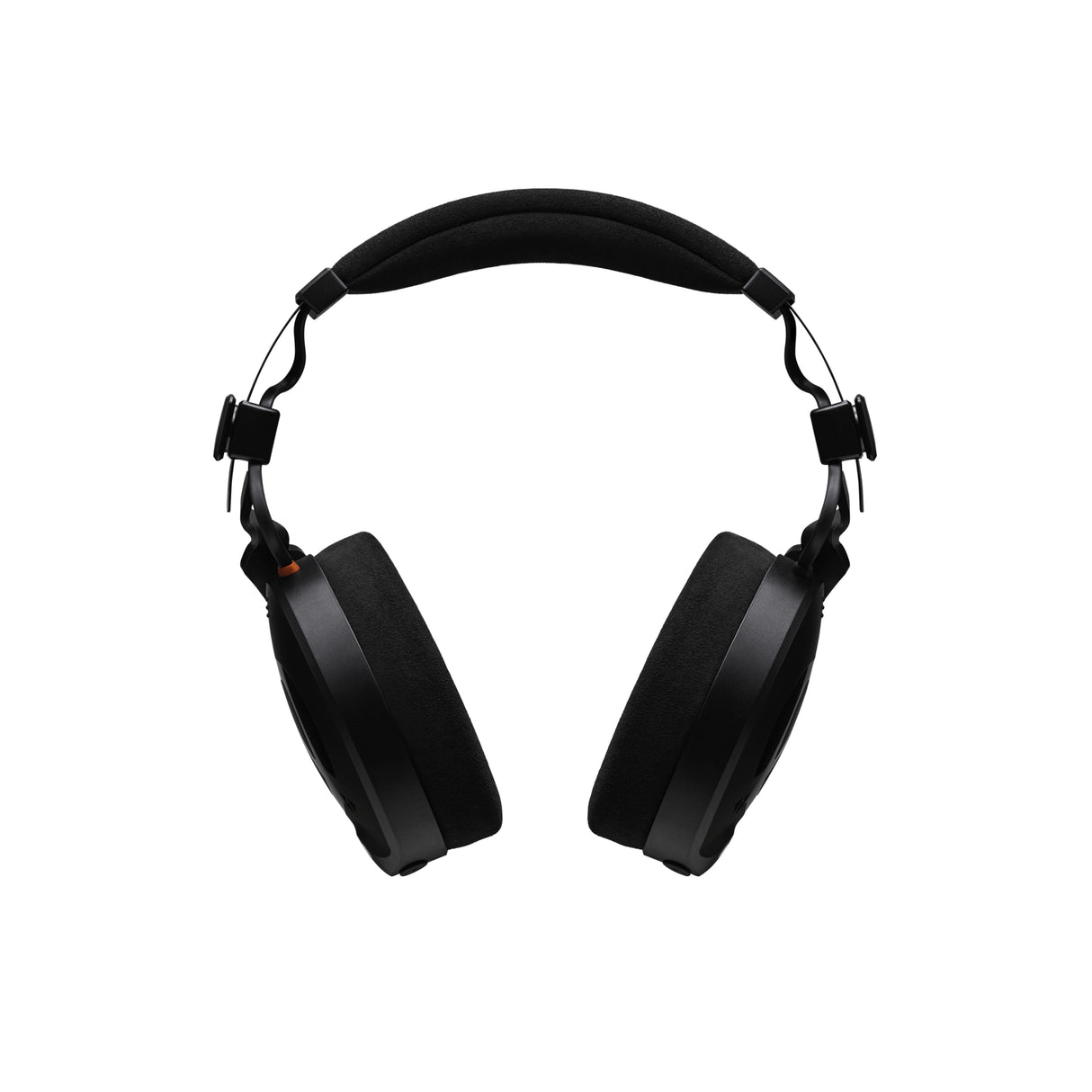 RODE NTH-100 Professional Over-Ear Headphones