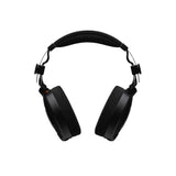 RODE NTH-100 Professional Over-Ear Headphones