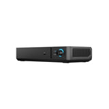 RODE RODECaster Video Core Video and Audio Production Console
