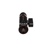 RODE Universal Ball Mount Dual-Axis Magic Arm