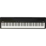 Roland FP-40 Digital Piano with 88-Key Weighted Action