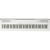 Roland FP-40 Digital Piano with 88-Key Weighted Action