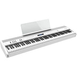 Roland FP-60X keyboard with SuperNATURAL piano sound engine