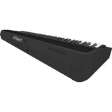 Roland FP-90X 88-Key Portable Digital Piano with PHA-50