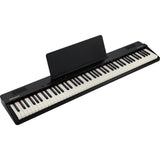 Roland GO-88PX portable digital piano with ivory feel keys