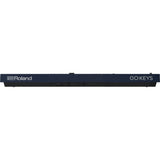Roland GO:KEYS 3 auto-accompaniment keyboard for beginners