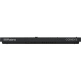 Roland GO:KEYS 5 music creation keyboard with auto accompaniment