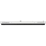 Roland GO:KEYS 5 music creation keyboard with auto accompaniment