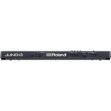 Roland JUNO-D6 music production synthesizer