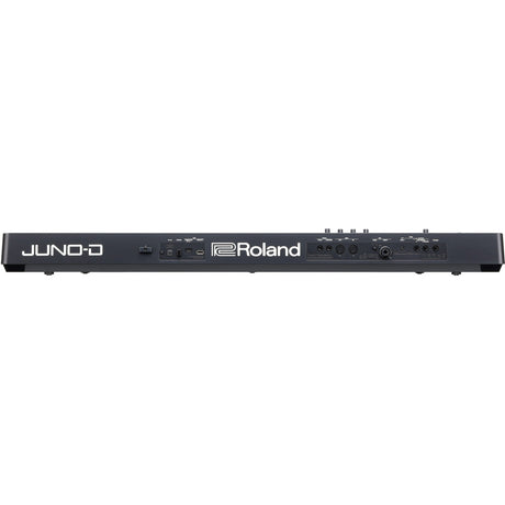 Roland JUNO-D6 music production synthesizer