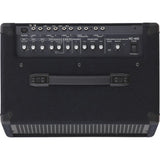 Roland KC-400 150W 4-Channel Stereo Mixing Keyboard Amplifier