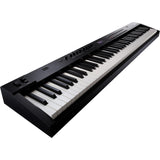 Roland RD-88 keyboard with SuperNATURAL piano sound engine
