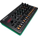 Roland S-1 AIRA Compact 4-Voice Tweak Synthesizer