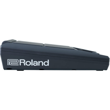 Roland SPD-SX PRO electronic sampling pad for live performance