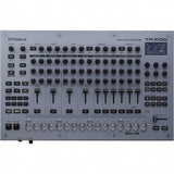 Roland TR-1000 Rhythm Creator Hybrid Analog/Digital Drum Machine and Sampler