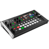 Roland V-8HD 8-Channel HDMI HD Video Switcher