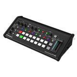 Roland V-1-4K Video Switcher
