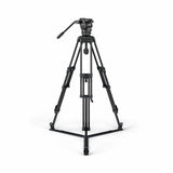 Sachtler System FSB 8 75/2 AL HD GS Mk II 2 Stage Heavy Duty Tripod