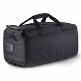 Sachtler Camporter Camera Bag (Large)