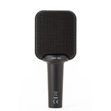 Samson FM1 Flat Dynamic Supercardioid Instrument Microphone