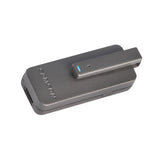 Samson Go Mic Mobile 2 Dual-Channel Digital Wireless System for Mobile Video