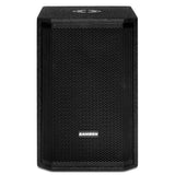 Samson RS1200A 12-Inch 1000W Class D Active Subwoofer