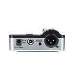 Samson RXD1M Portable Receiver for Digital Wireless Systems