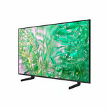 Samsung HG65U800FNFXZA 65-Inch HU8000F 4K Smart TV