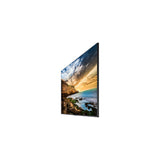 Samsung QE65T 65-inch 4K UHD Display
