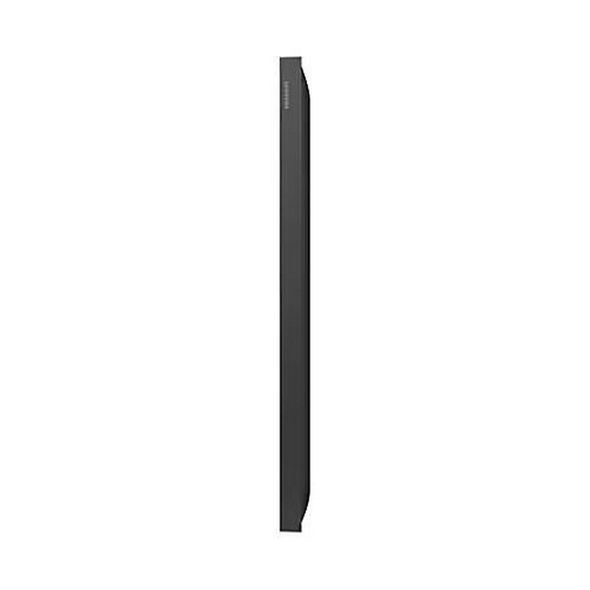 Samsung QM32C 32-Inch Smart Signage Display