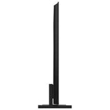 Samsung QN100QN80HFXZA Neo QLED 4K Smart TV, 100-Inch