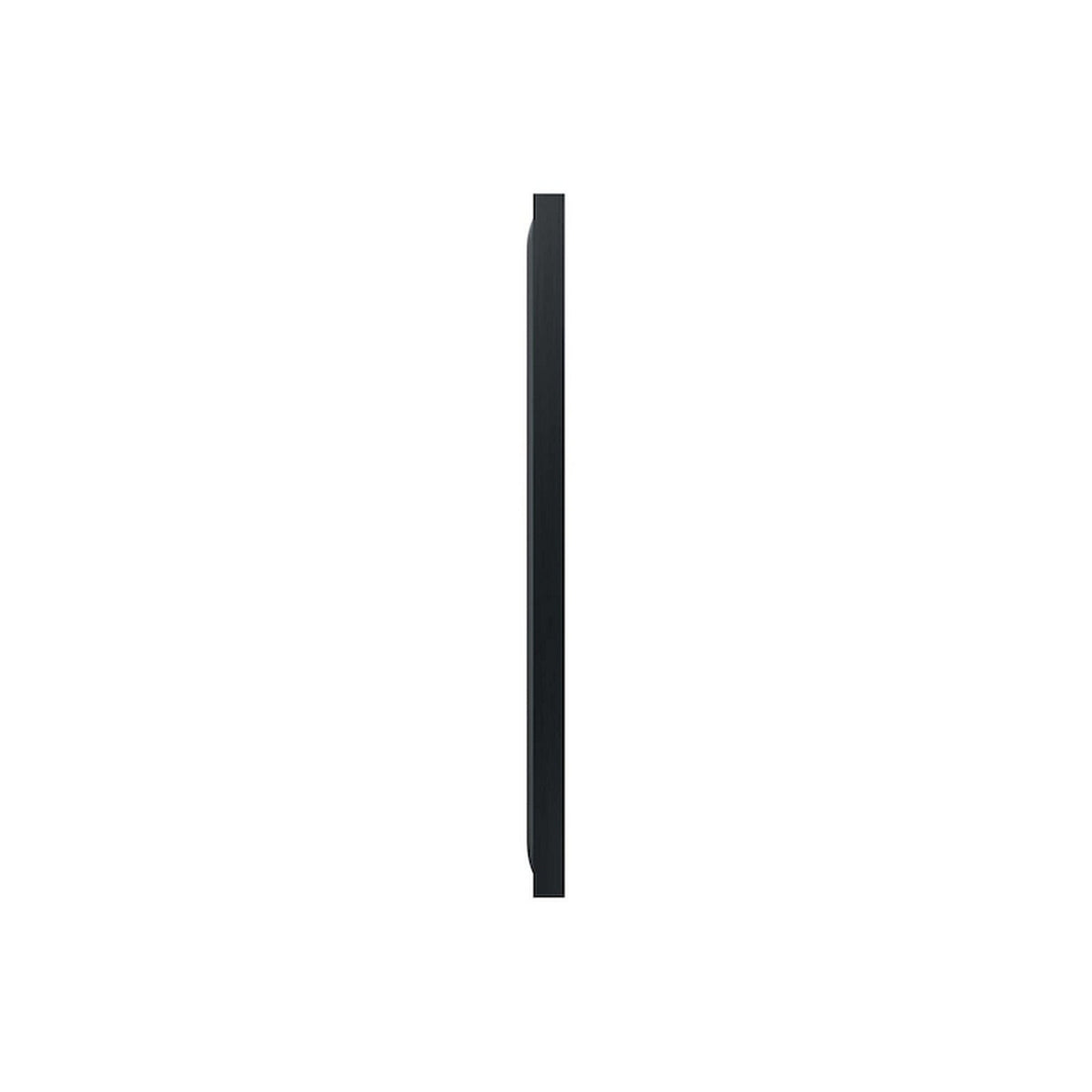 Samsung QN65LST7DAFXZA The Terrace Series Partial Sun Neo QLED 4K Smart Outdoor TV, 65-Inch