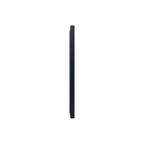 Samsung QN65LST7DAFXZA The Terrace Series Partial Sun Neo QLED 4K Smart Outdoor TV, 65-Inch