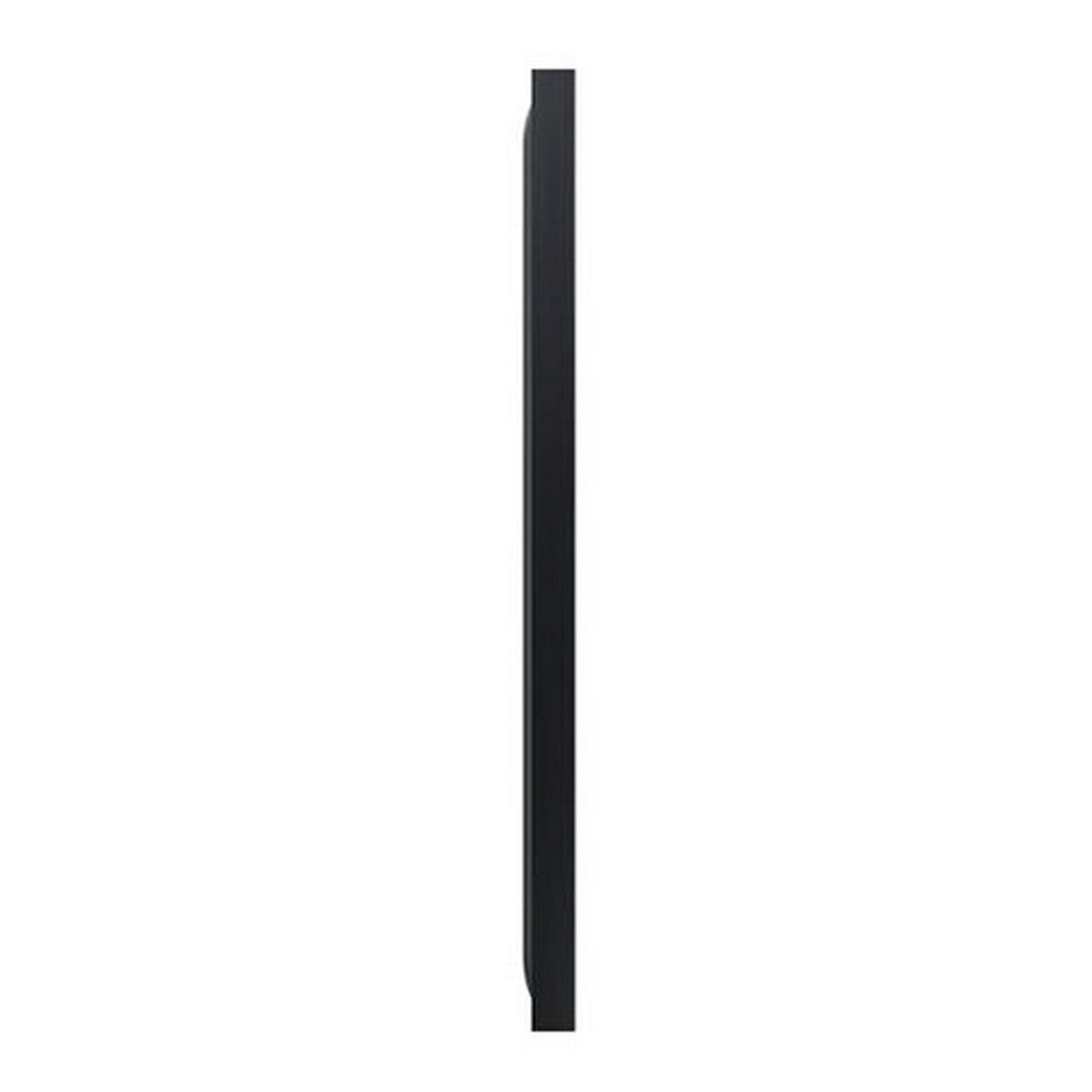Samsung QN65LST9DAFXZA The Terrace Series Full Sun Neo QLED 4K Outdoor TV, 65-Inch