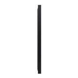 Samsung QN65LST9DAFXZA The Terrace Series Full Sun Neo QLED 4K Outdoor TV, 65-Inch