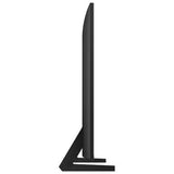 Samsung QN65QN80FAFXZC QN80F 65-Inch NeoQLED 4K Vision AI Smart TV