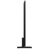 Samsung QN65QN900FFXZC 65-Inch Neo QLED 8K Neo QHDR Pro Smart TV