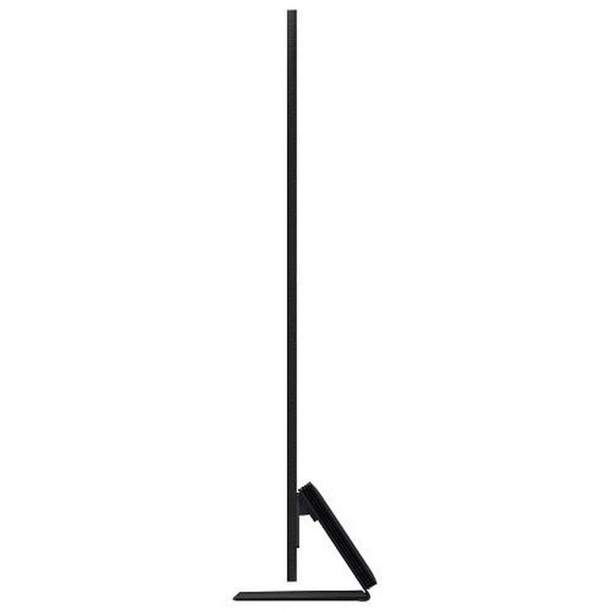 Samsung QN65QN990FFXZC 65-Inch NeoQLED QN990F Series 8K Smart TV