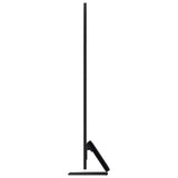 Samsung QN65QN990FFXZC 65-Inch NeoQLED QN990F Series 8K Smart TV