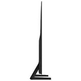 Samsung QN65S85FAFXZA 65-Inch S85F Series OLED 4K Smart TV