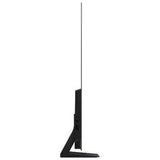 Samsung QN65S90FAFXZA 65-Inch S90F Series OLED 4K Smart TV