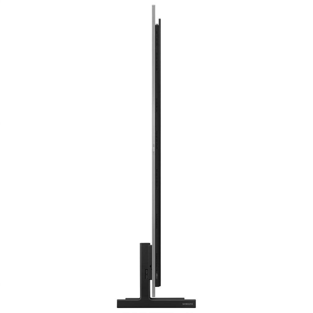 Samsung QN65S95HAFXZA S95H 4K OLED Smart TV, 65 Inch
